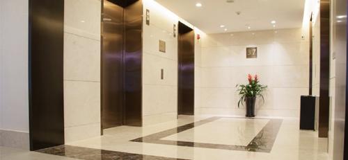  aventus-heights-wing-a-and-c Lift Available