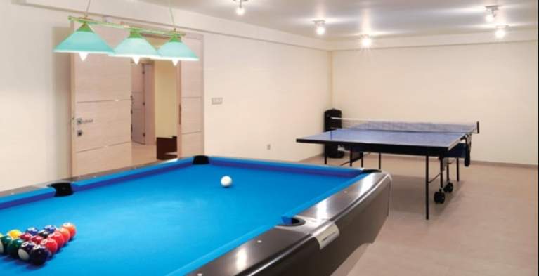  aventus heights wing a and c Others