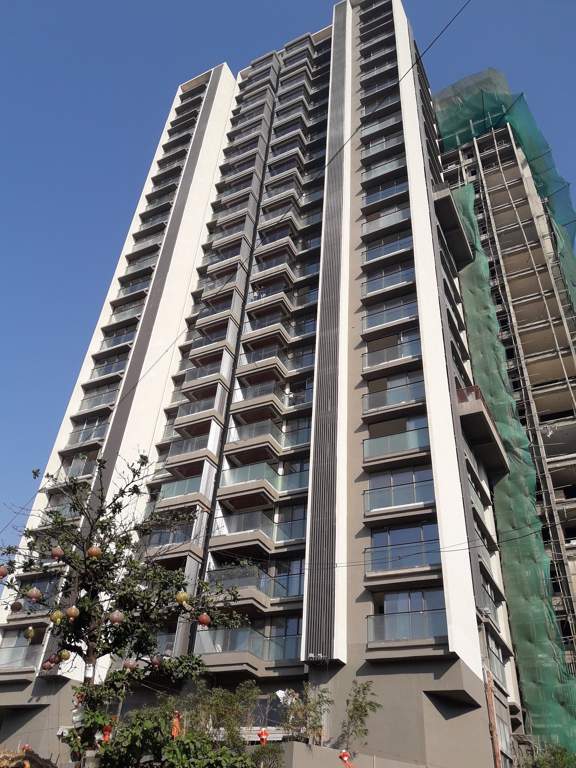 Images for constructionStatus