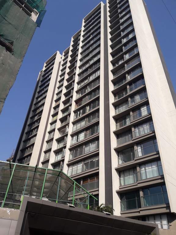 Images for constructionStatus