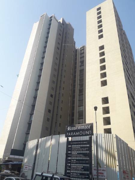 Images for constructionStatus