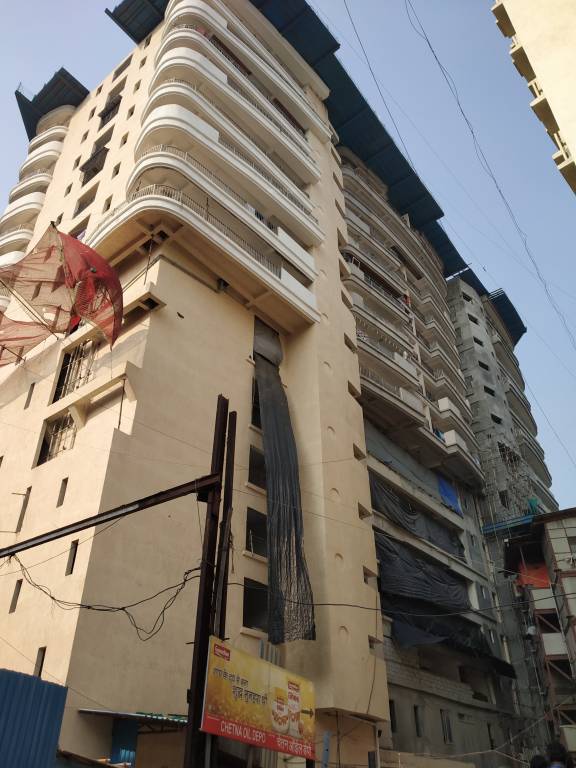 Images for constructionStatus