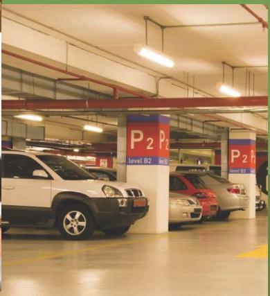  vedant-14th-to-18th-floor Car Parking