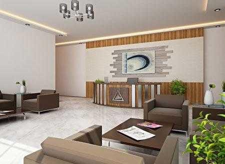  vedant-14th-to-18th-floor Recreation Facilities