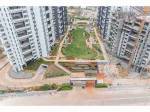 constructionStatus of Kalpataru Jade Residences B