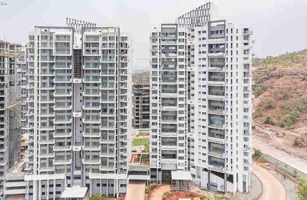  jade-residences-b Construction Status May-22