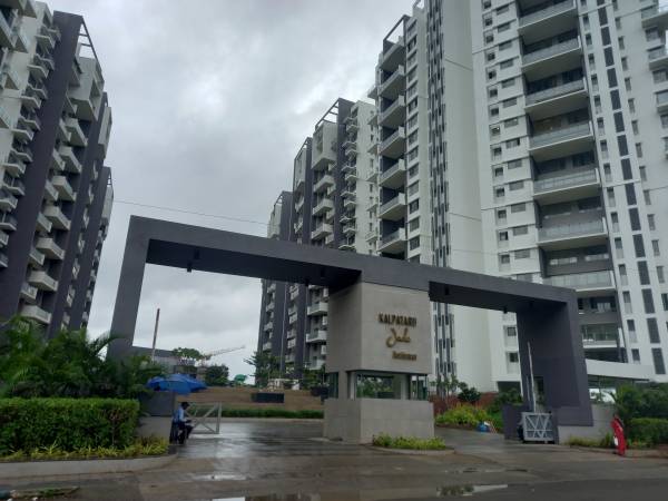  jade-residences-b Elevation
