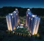 Images for Elevation of Kalpataru Jade Residences B