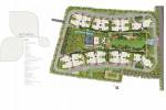 Images for Master Plan of Kalpataru Jade Residences B