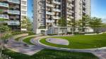  jade-residences-b Amphitheater