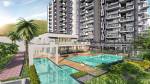  jade-residences-b Swimming Pool