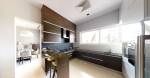  jade-residences-b Kitchen