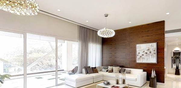  jade-residences-b Living Area