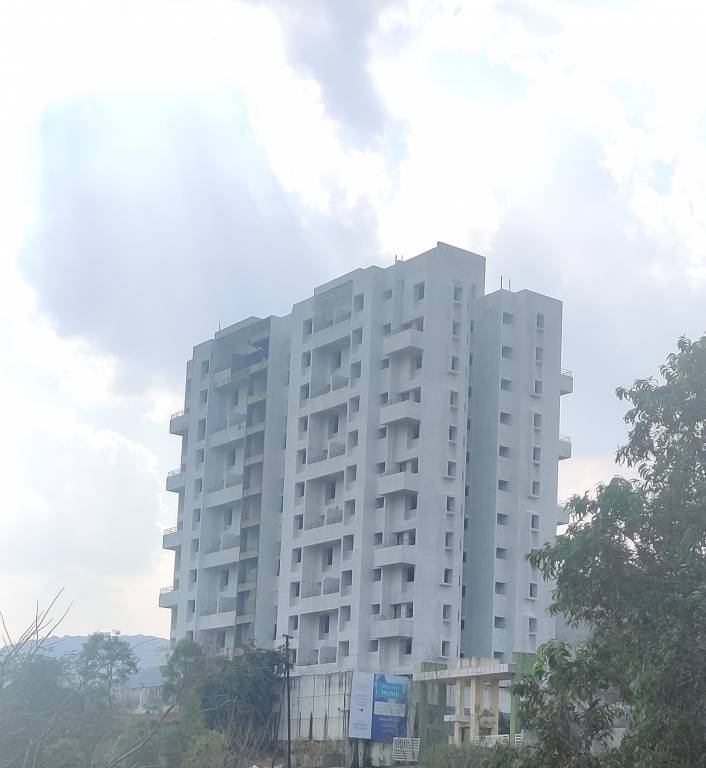 Images for constructionStatus