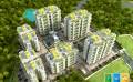 SV Joshi And Co Vishnu Vihar Phase 2