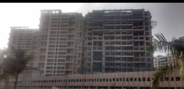 Images for constructionStatus