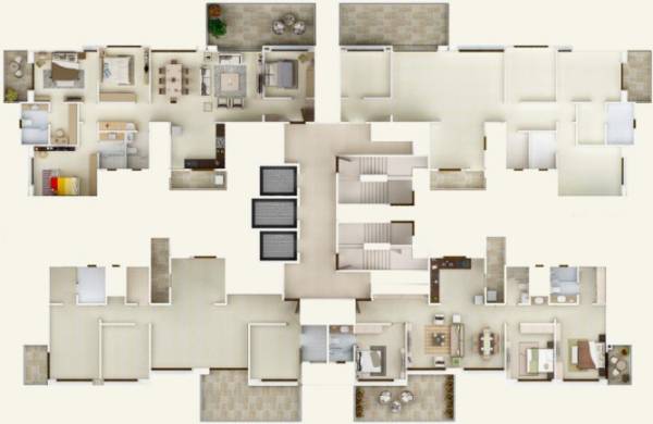  24k-opula Images for masterPlan