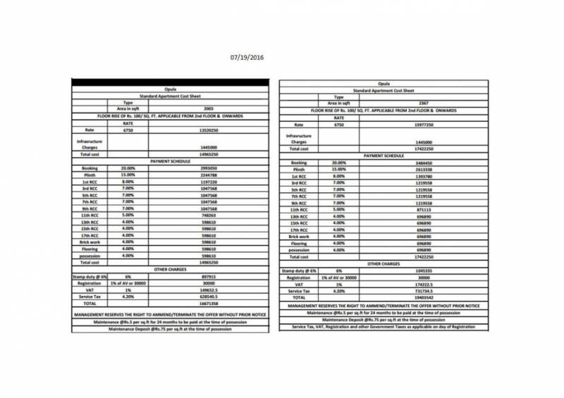  24k-opula Images for paymentPlan