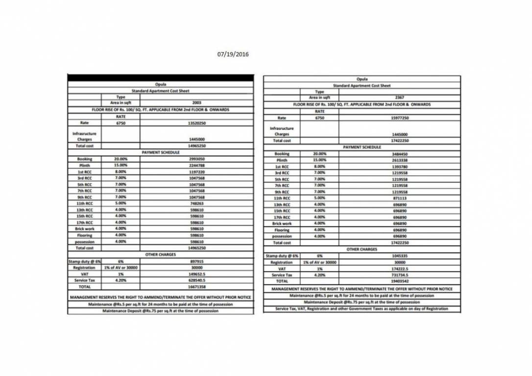 24k-opula Images for paymentPlan Payment Plan