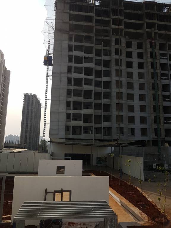 Images for constructionStatus