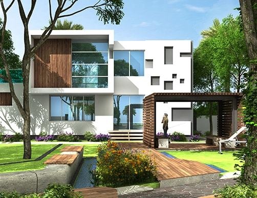 Images for amenities