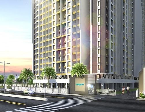 Images for amenities