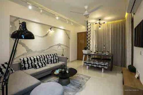  equilife-homes-phase-1 Living Area