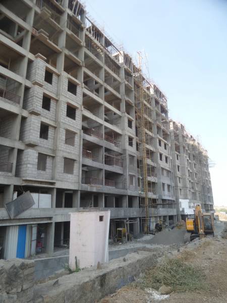 Images for constructionStatus