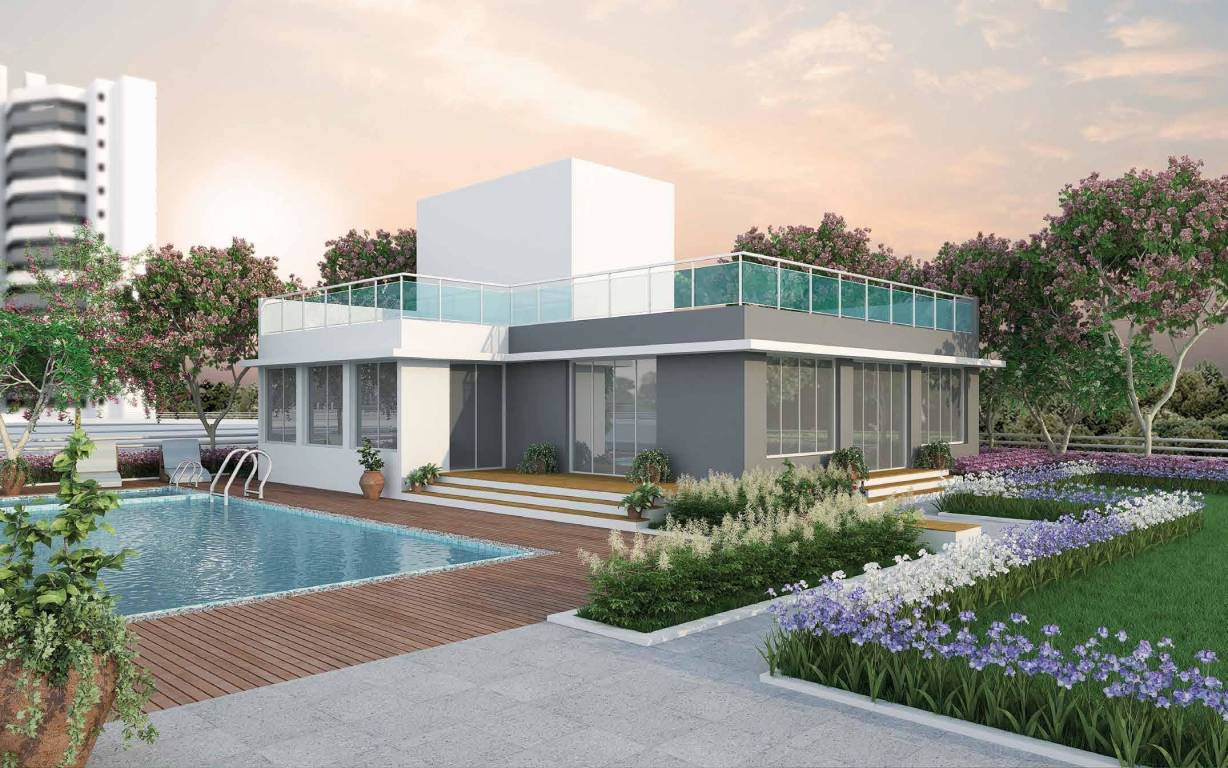 Images for amenities