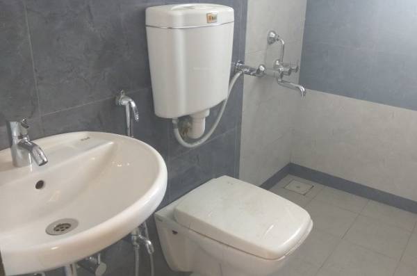  greens-phase-ii Bathroom