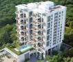 Sangam Real Estate And Construction Solitaire A Wing