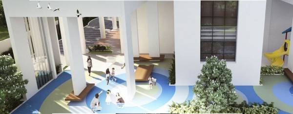  solitaire-a-wing Others