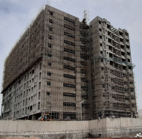 Images for constructionStatus