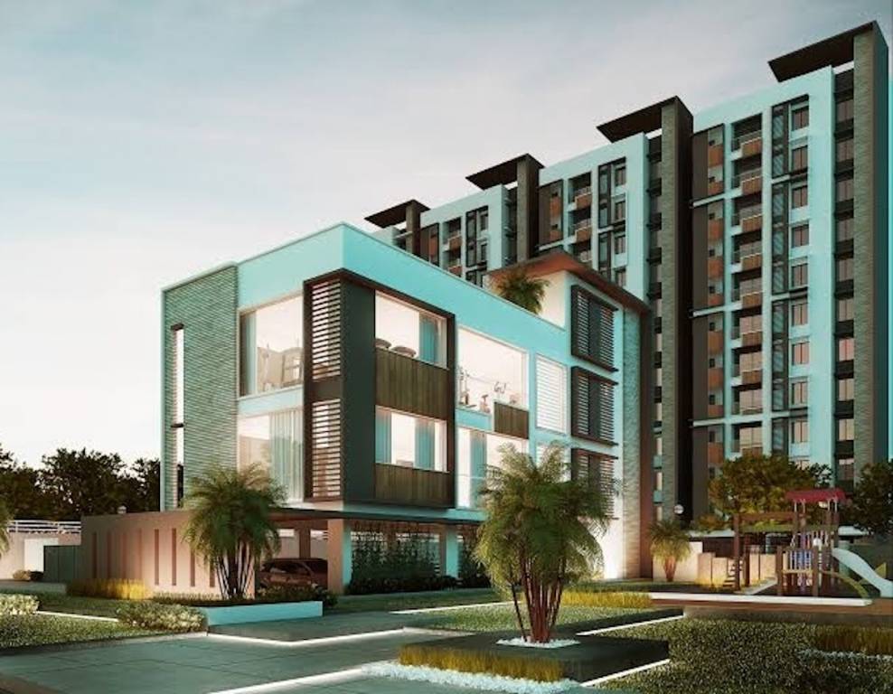 90 degrees Elevation