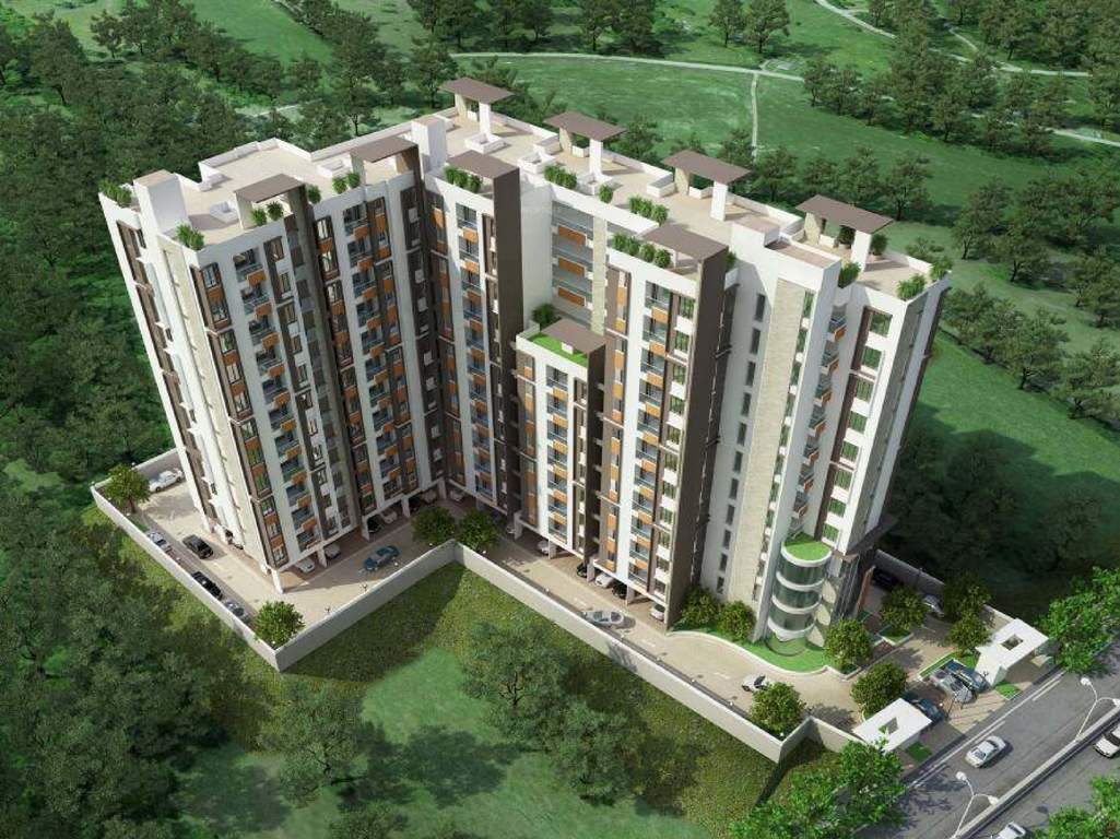 90 degrees Images for Elevation of DRA 90 Degrees