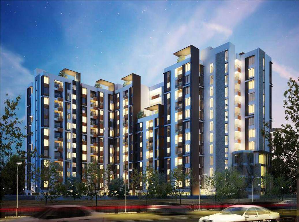 90 degrees Images for Elevation of DRA 90 Degrees