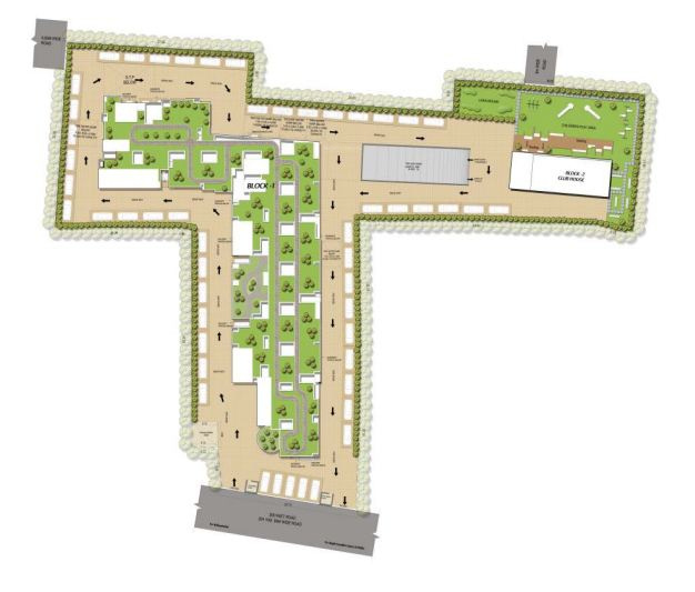 90 degrees Images for masterPlan