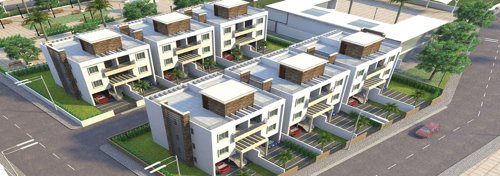  pyramid-county-bhukum Images for Elevation of Prasad Pyramid County Bhukum