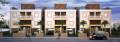 Prasad Lifespaces LLP Pyramid County Bhukum