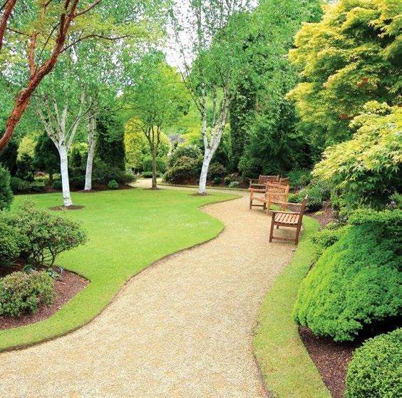  pyramid county bhukum Images for Amenities of Prasad Pyramid County Bhukum