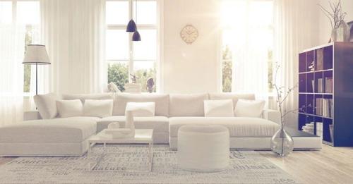  pyramid-county-bhukum Images for Main Other of Prasad Pyramid County Bhukum