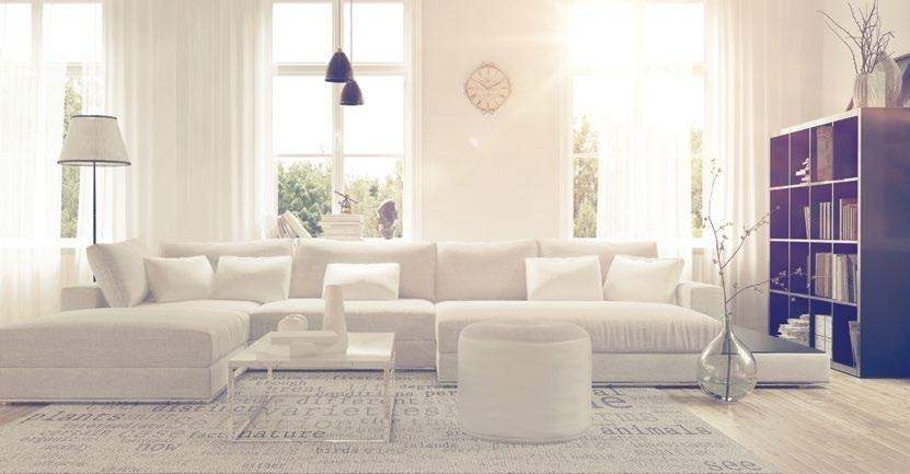  pyramid county bhukum Images for Main Other of Prasad Pyramid County Bhukum