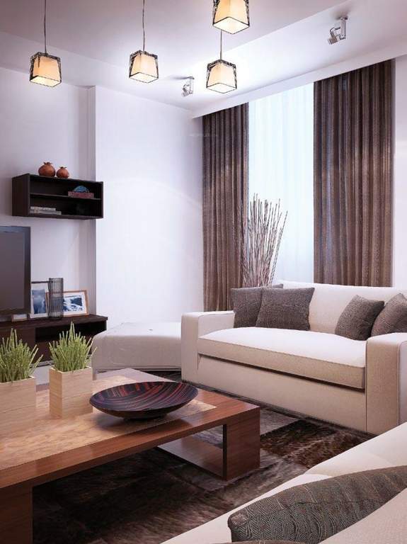  pyramid county bhukum Images for Main Other of Prasad Pyramid County Bhukum