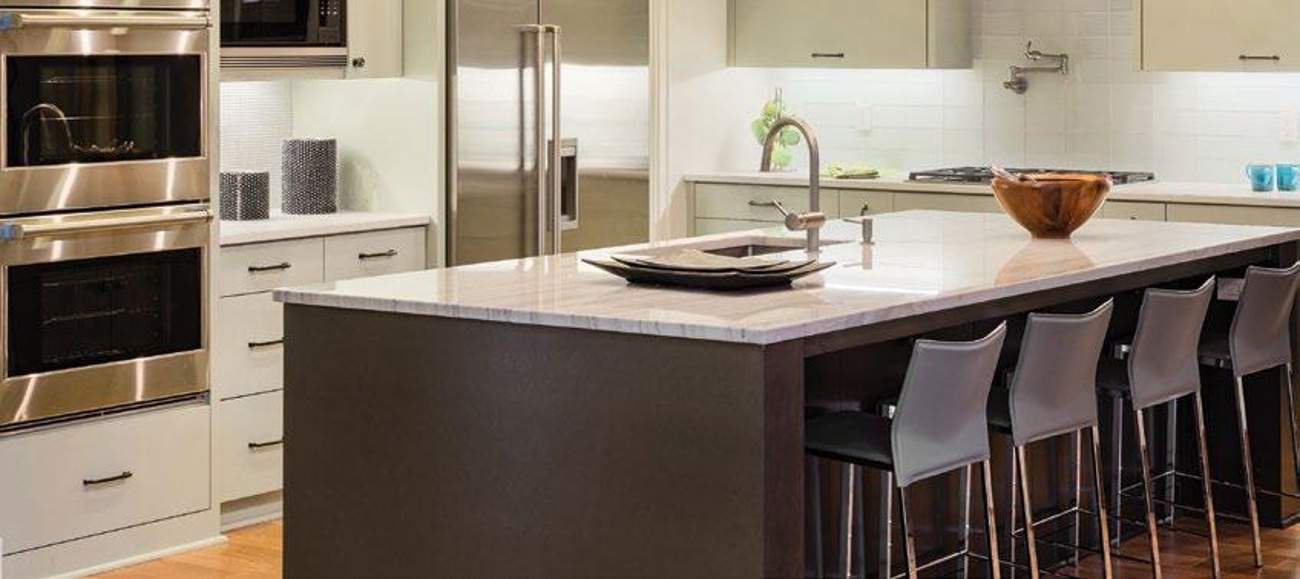  pyramid county bhukum Images for Main Other of Prasad Pyramid County Bhukum