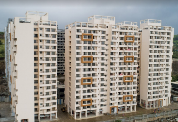  abitante-phase-1b Elevation