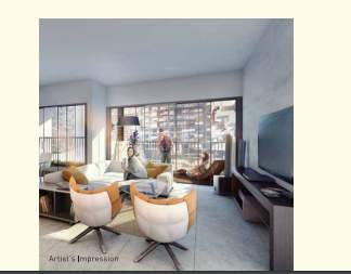  abitante phase 1b Others