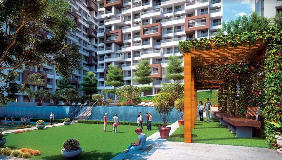  abitante phase 1b Others