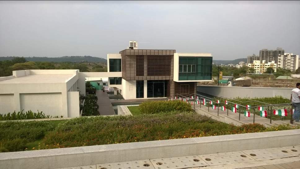  abitante phase 1b Others