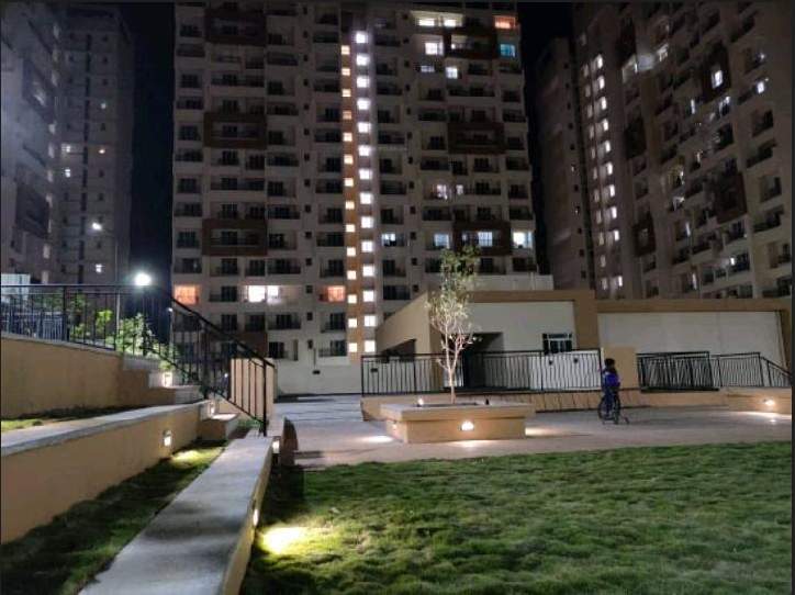  abitante phase 1b Others