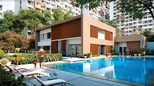  abitante-phase-1b Others